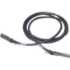 Picture of HPE X240 40G QSFP+ to QSFP+ 3m Direct Attach Copper Campus-Cable