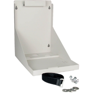 Picture of Tripp Lite Wall-Mount Rack Enclosure Bracket and Installation Accessories for select UPS Systems