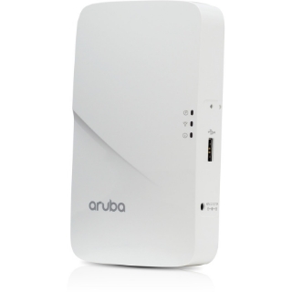 Picture of HPE AP-303H IEEE 802.11ac 1.24 Gbit/s Wireless Access Point