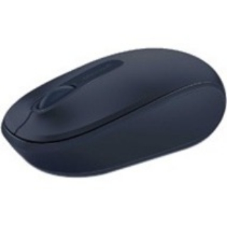 Picture of Microsoft 1850 Mouse