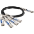 Picture of AddOn Twinaxial Network Cable