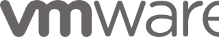 Picture of VMware Horizon Cloud Apps Service - Core Subscription - 50 Concurrent User - 5 Year
