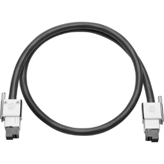 Picture of HPE RPS Cable