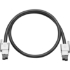 Picture of HPE RPS Cable