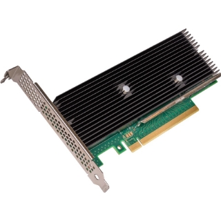 Picture of Intel&reg; QuickAssist Adapter 8970