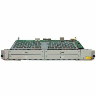 Picture of HP 6600 FIP-20 Flexible Interface Platform Router Module