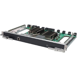 Picture of HPE 10508/10508-V 2.32Tbps Type D Fabric Module