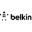 Show details for Belkin Carrying Case (Sleeve) for 11" to 13" Notebook Picture of Belkin Carrying Case (Sleeve) for 11" to 13" Notebook