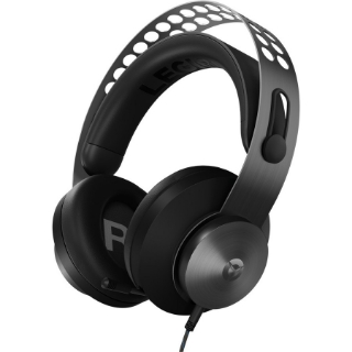 Picture of Lenovo Legion H500 Pro 7.1 Surround Sound Gaming Headset