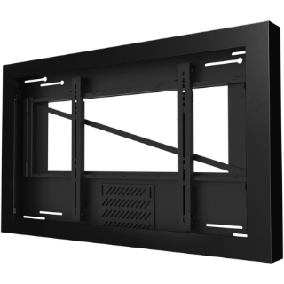 Picture of Peerless-AV Wall Kiosk Enclosure