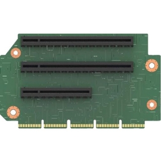 Picture of Intel 2U PCIe Riser