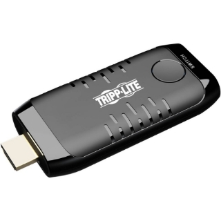 Picture of Tripp Lite 10 x 1 Wireless HDMI Extender Mini Transmitter 1080p @ 60Hz 50ft