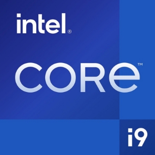 Picture of Intel Core i9 (11th Gen) i9-11900F Octa-core (8 Core) 2.50 GHz Processor - OEM Pack