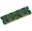 Show details for 8GB DRAM Kit (2 x 4GB) for Cisco - MEM-7845-H2-8GB Picture of 8GB DRAM Kit (2 x 4GB) for Cisco - MEM-7845-H2-8GB