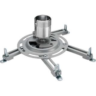 Picture of NEC Universal Ceiling Mount Kit