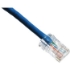 Picture of Axiom 8FT CAT6 550mhz Patch Cable Non-Booted (Blue) - TAA Compliant