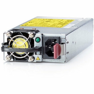 Picture of HPE Proprietary Power Supply