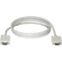 Picture of Belkin VGA Video Cable