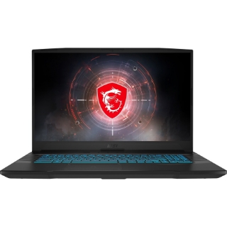 Picture of MSI Crosshair 15 Crosshair 15 A11UDK-1099 15.6" Gaming Notebook - Full HD - 1920 x 1080 - Intel Core i7 11th Gen i7-11800H Octa-core (8 Core) 2.40 GHz - 8 GB Total RAM - 512 GB SSD - Titanium Gray