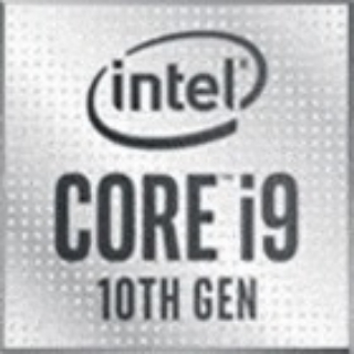 Picture of Intel Core i9 (10th Gen) i9-10900KF Deca-core (10 Core) 3.70 GHz Processor - OEM Pack