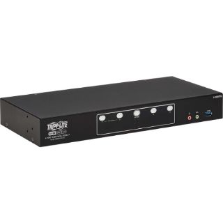 Picture of Tripp Lite B006-HD2UA4 HDMI Dual-Display KVM Switch