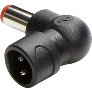 Picture of Targus Device Charger Tip