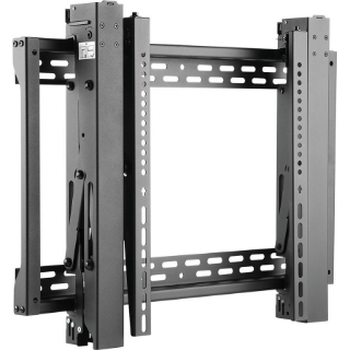 Picture of Tripp Lite Pop-Out TV Video Wall Mount TVs & Monitors w/ Security 45-70in