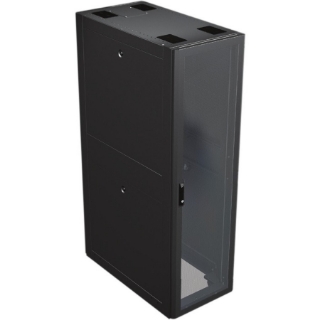 Picture of Vertiv DCE Rack - 48U H x 800-mm W x 1200-mm D (E48812)