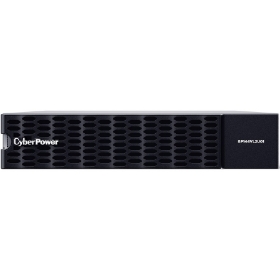 Picture of CyberPower UPS Systems BP144VL2U01 Extended Battery Modules