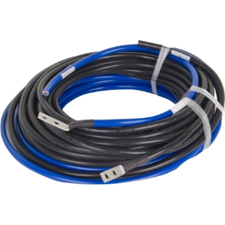 Picture of HPE Standard Power Cord