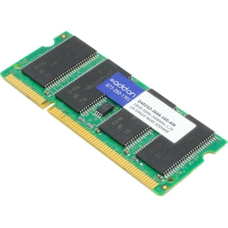 Picture of AddOn 16GB DDR4 SDRAM Memory Module