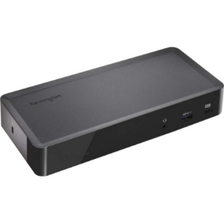 Picture of Kensington SD4700P USB-C & USB 3.0 Dual-2K Dock