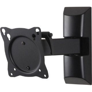 Picture of Peerless-AV Wall Mount for Flat Panel Display