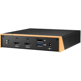 Picture of Advantech DS-100 Lite Digital Signage Appliance