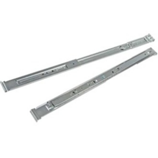 Picture of Intel Mounting Rail Kit for Server