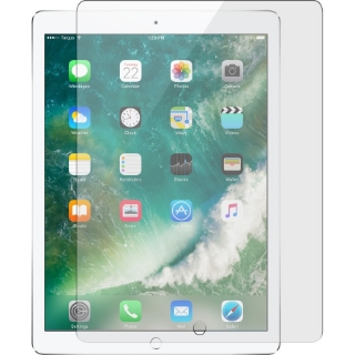 Picture of Targus Screen Protector for 10.5-inch iPad Pro Clear