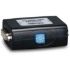 Picture of Tripp Lite DVI Extender Equalizer Dual Link Signal Booster Video Repeater