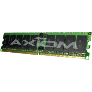 Picture of Axiom 8GB DDR3 SDRAM Memory Module