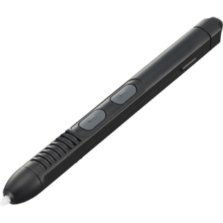 Picture of Panasonic Stylus