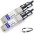 Picture of AddOn QSFP28 Network Cable