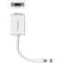 Picture of Belkin Mini DisplayPort/VGA Video Cable