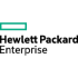 Picture of HPE Mini SAS High Density to 4-lane Mini SAS External Fanout 4 Meter Cable