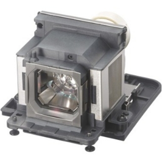 Picture of Sony Replacement Lamp For VPL-D200 Series