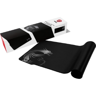 Picture of MSI AGILITY GD70 Gaming Mousepad