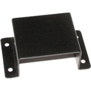 Picture of Panasonic CF-LNDBRK120 Mounting Bracket