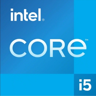 Picture of Intel Core i5 i5-12600 3.30 GHz Processor - Retail Pack