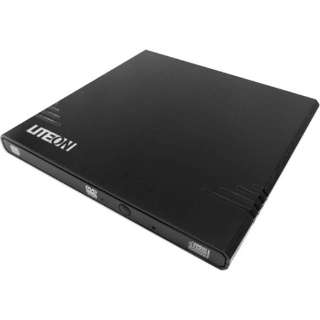 Picture of Fujitsu DVD-Writer