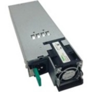 Picture of Intel 1100W AC Common Redundant Power Supply AXX1100PCRPS (Platinum Efficiency)