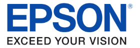 Picture of Epson Extended Service Contract - 1 Year Extended Service - Service