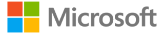 Picture of Microsoft Dynamics 365 Enterprise Edition for Operations, Enterprise Edition - Sandbox Tier 1: Developer & Test Instance - Subscription License - 1 License - 1 Month